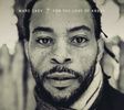 Marc Cary: For The Love Of Abbey, CD