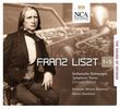 Franz Liszt (1811-1886): Franz Liszt - The Sound of Weimar (Complete Edition), 5 CDs
