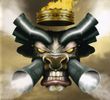 Monster Magnet: Mastermind (Limited Mediabook + 2 Bonustracks), CD