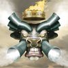 Monster Magnet: Mastermind (Limited Deluxe Box), CD