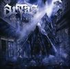 Artas: Riotology, CD