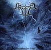 Arafel: For Battles Once Fought, CD