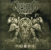 Arkona: Stenka Na Stenku (EP), CD