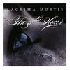 11th Hour: Lacrima Mortis, CD