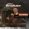 Anton Bruckner (1824-1896): Symphonie Nr.4, CD