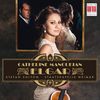 Edward Elgar (1857-1934): Violinkonzert op.61, CD