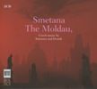 Bedrich Smetana (1824-1884): Mein Vaterland (incl.