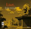 Franz Liszt (1811-1886): Klavierkonzerte Nr.1 & 2, 2 CDs