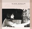 Klaus Schulze: La Vie Electronique 6, 3 CDs