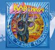 Karthago: Rock'n Roll Testament, CD