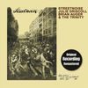 Julie Driscoll; Brian Auger; The Trinity: Streetnoise, CD