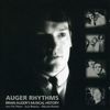 Brian Auger: Auger Rhythms, 2 CDs