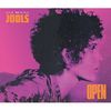 Julie Driscoll; Brian Auger: Open, CD