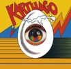 Karthago: Karthago, CD