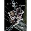 Brian Auger's Oblivion Express: Live At The Baked Potato, DVD