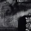 S. Y.P. H.: 4 LP, CD