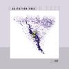 Agitation Free: 2nd, LP