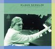 Klaus Schulze: La Vie Electronique 12, 3 CDs