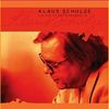Klaus Schulze: La Vie Electronique Vol.13, 3 CDs