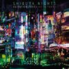Agitation Free: Shibuya Nights: Live In Tokyo (New Special Edition) (CD + DVD), CD