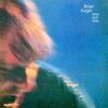 Brian Auger's Oblivion Express: Here And Now/Keys To The Heart, 2 CDs