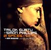 Trilok Gurtu; Simon Phillips; NDR BigBand: 21 Spices (Limited Edition), 2 LPs
