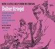 Volker Kriegel  (1943-2003): With A Little Help From My Friends, CD