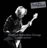 Michael Schenker: Rockpalast - Hardrock Legends Vol. 2: Live 24.1.1981, CD