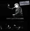 John Cale: Live At Rockpalast 1983 - 1984, 2 CDs