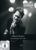 Mitch Ryder: Live At Rockpalast 1979 & 2004, 2 DVDs