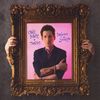 Chris Schutz & The Tourists: Sunglasses At Starlight, CD