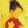 Ruth Copland: Hidden Fire, CD