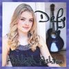 Ashleigh Ashton: Defy, CD