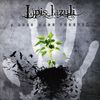 Lapis Lazuli: Loss Made Forever, CD