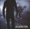 Flaming Row: Elinoire, CD