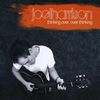 Joel Harrison (geb. 1957): Thinking Over Over Thinking, CD