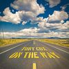 Tony Cox: On The Way, CD