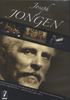Joseph Jongen (1873-1953): Cellokonzert op.18, DVD