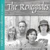 Renegades: Renegades, CD