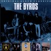 Byrds: Original Album Classics, 5 CDs
