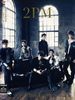 2pm: Ultra Lover, 2 CDs
