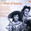 Gaetano Donizetti (1797-1848): L'elisir d'amore, 2 CDs