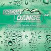 Dream Dance: The Best Of Dream House & Trance Vol. 62, 2 CDs