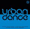 Various Artists: Urban Dance Vol.3, 2 CDs