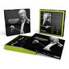 Günter Wand - The Great Recordings, 28 CDs