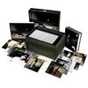 Murray Perahia Edition - The First 40 Years, 68 CDs