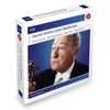 Ludwig van Beethoven (1770-1827): Jascha Heifetz plays Beethoven, 7 CDs