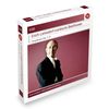 Ludwig van Beethoven (1770-1827): Symphonien Nr.1-9, 5 CDs