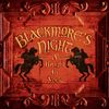 Blackmore's Night: A Knight In York, CD