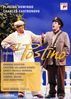 Daniel Catan (geb. 1949): Il Postino, DVD